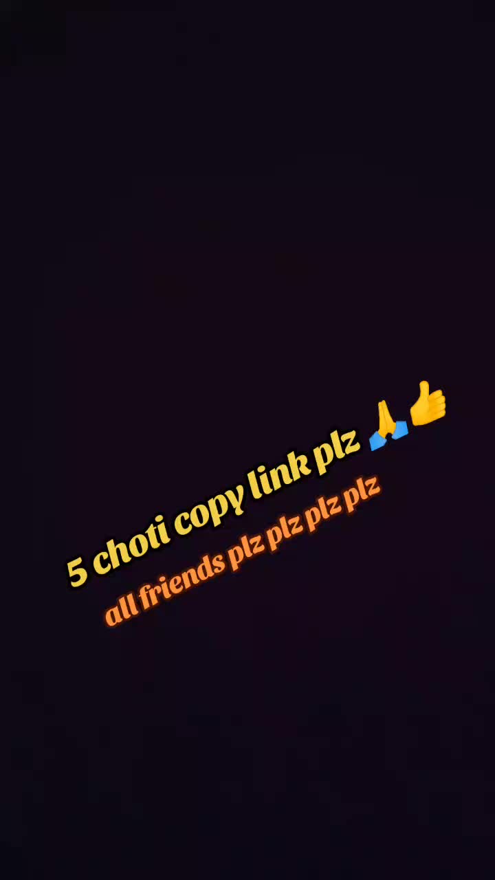 @user58937741085