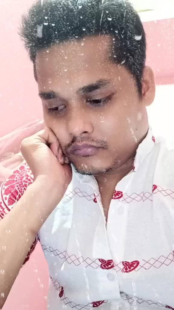 @ABHI ABHINAV BHUYAN
