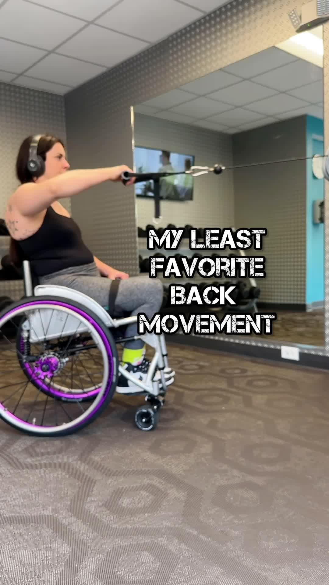 @wheelwithmeadaptfit