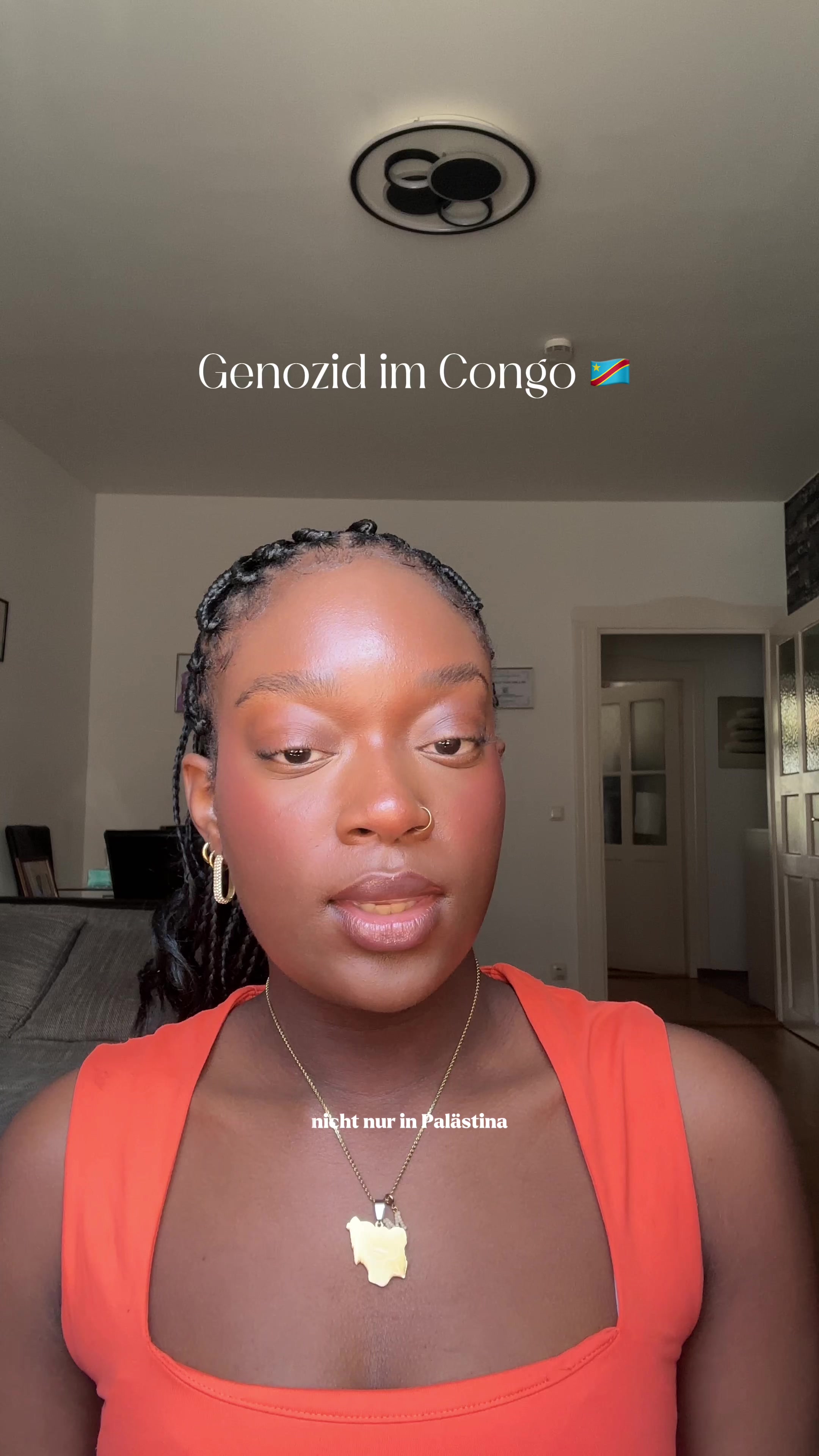 @Funmi 👩🏾&zwj;⚕️🫀