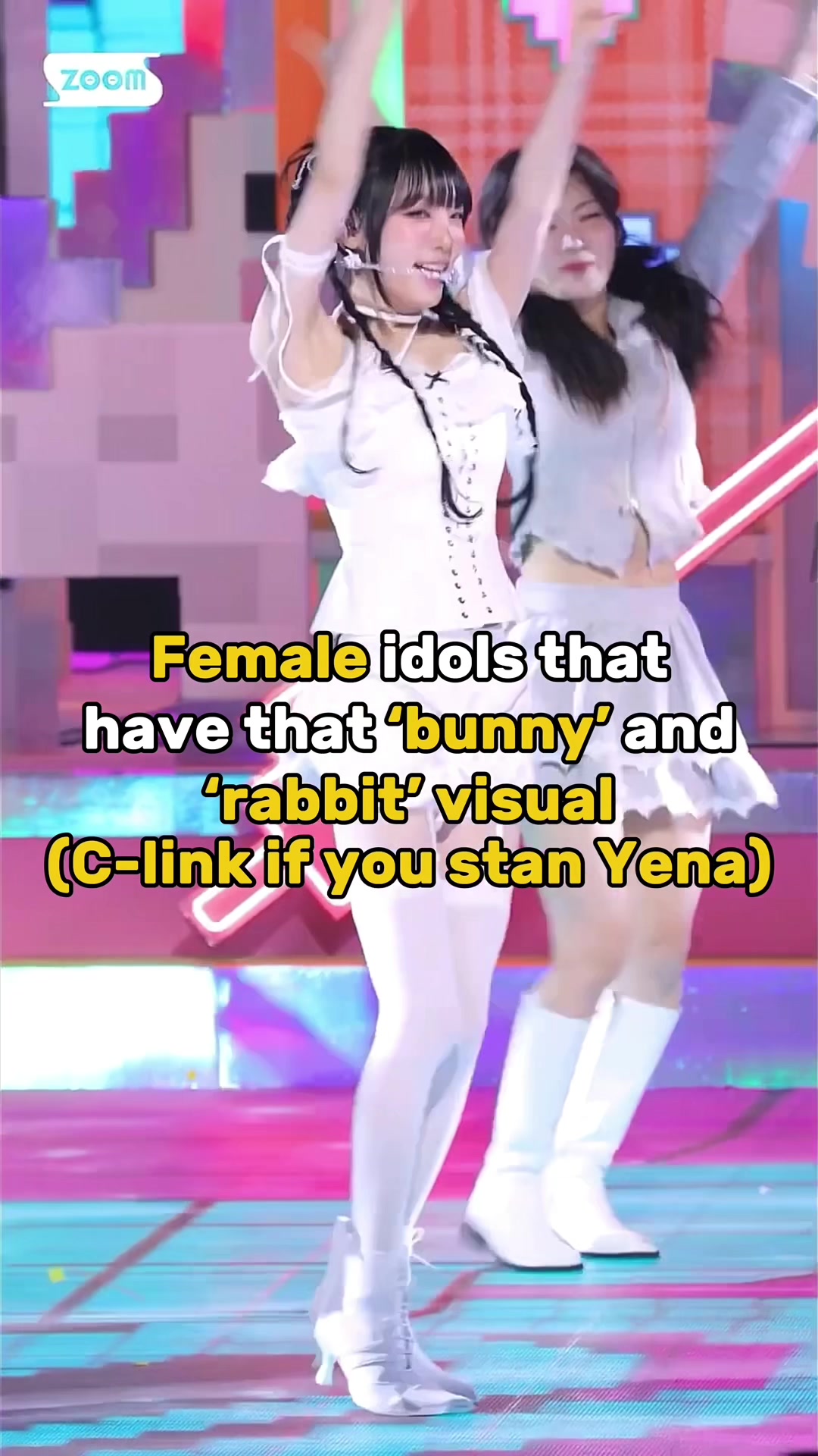 @kutiekyujinie