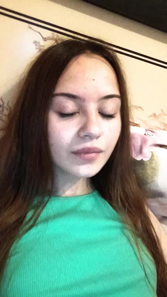 @🌚