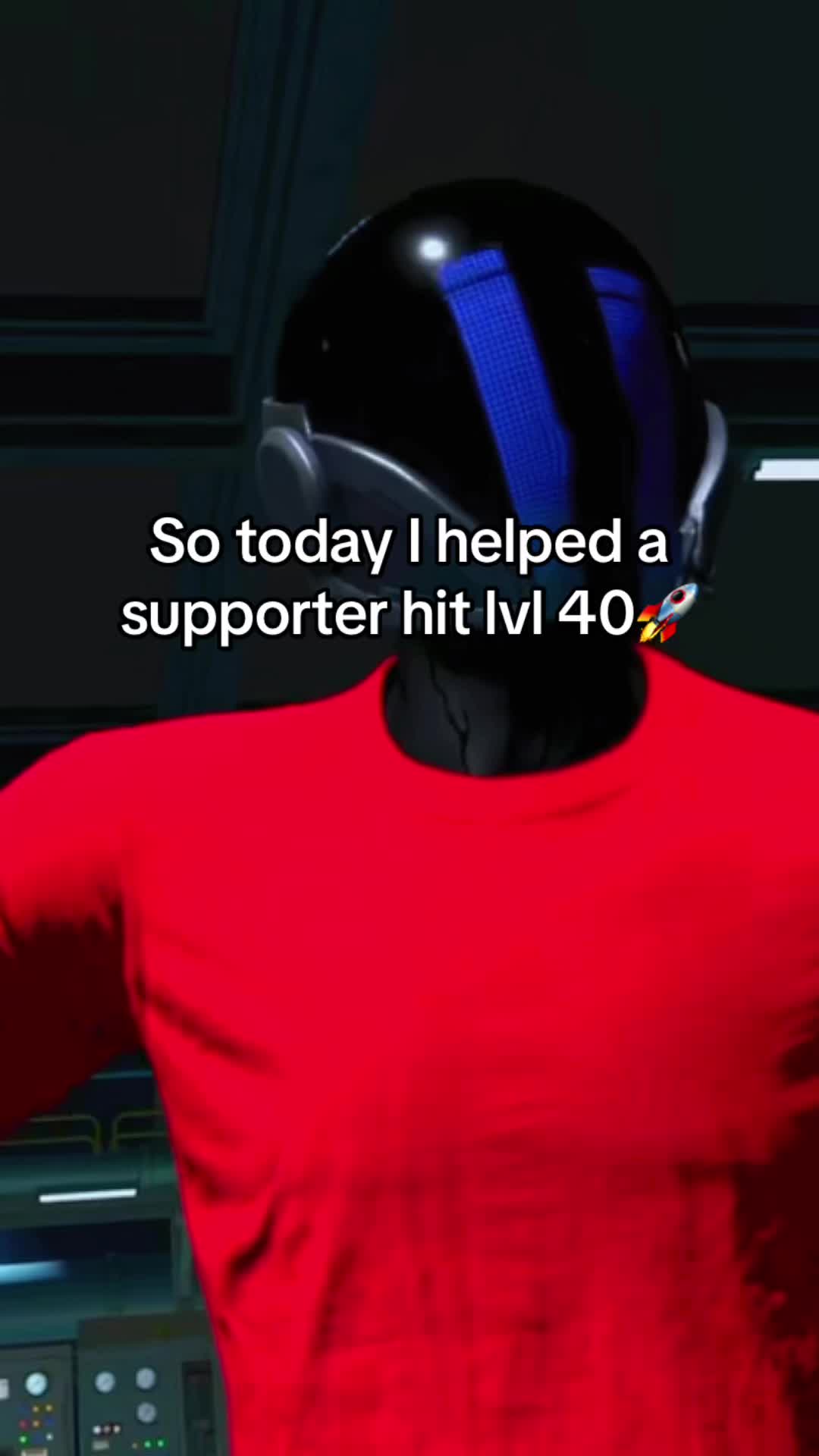 @Peysoh2k