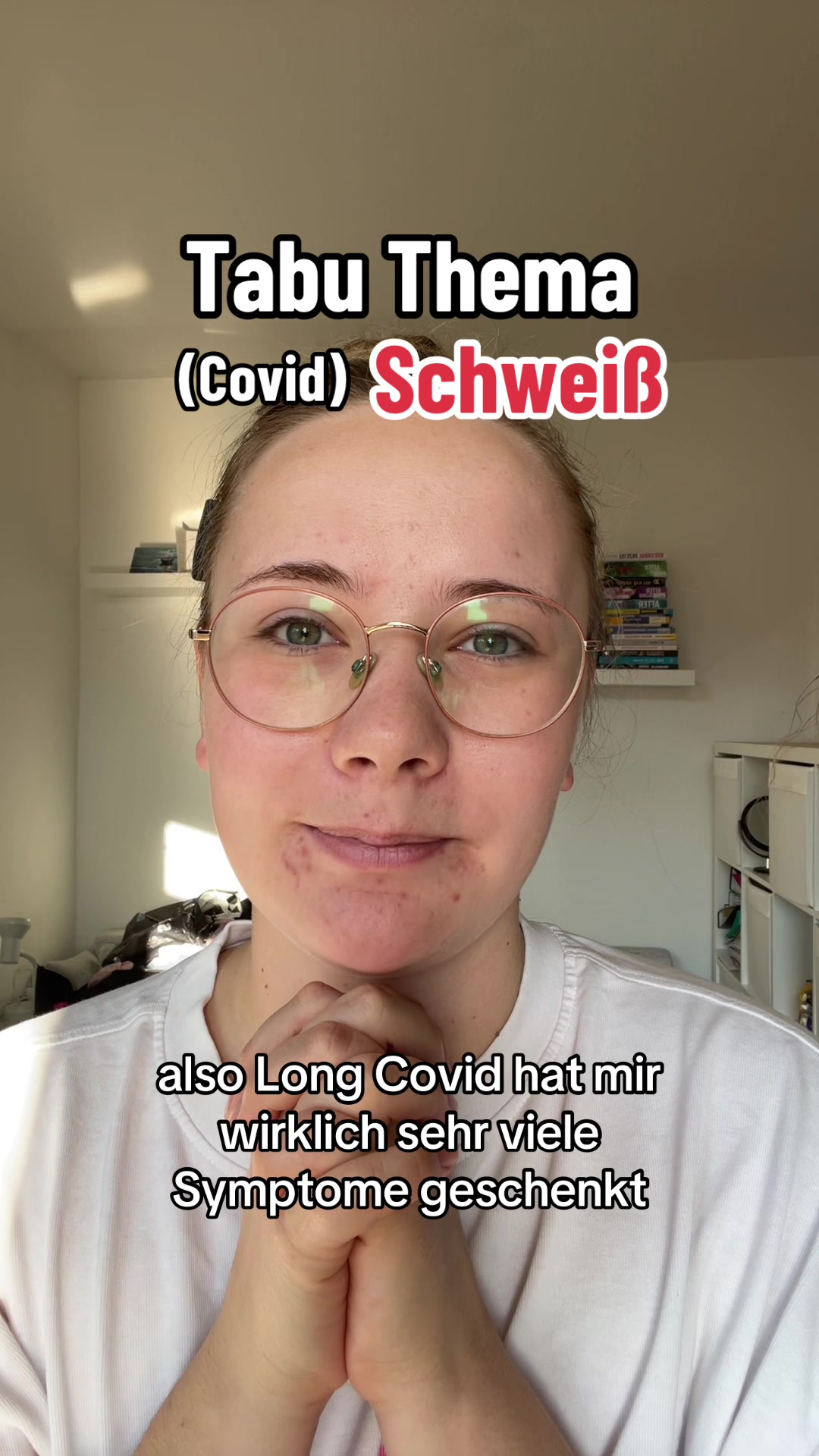 @Sarah | 🇨🇭Auswandern Schweiz