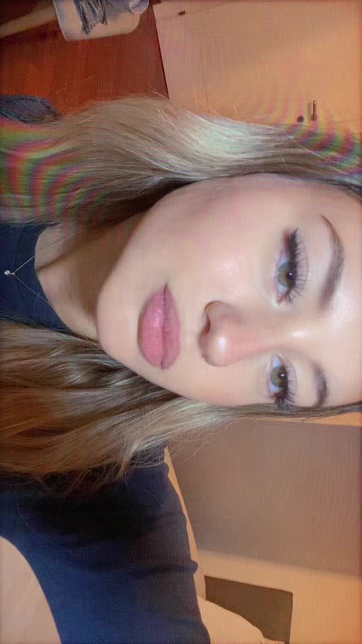 @gaiadamianii