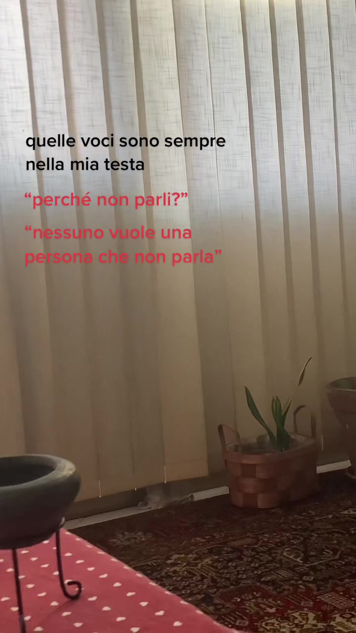 @;