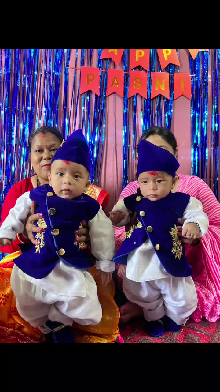 @Sumina Ghising Thapa