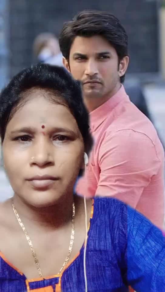 @Prashant singh