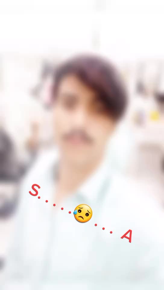 @Musafir๐ค๐ค๐ค๐ค Hazrat Khan Ja