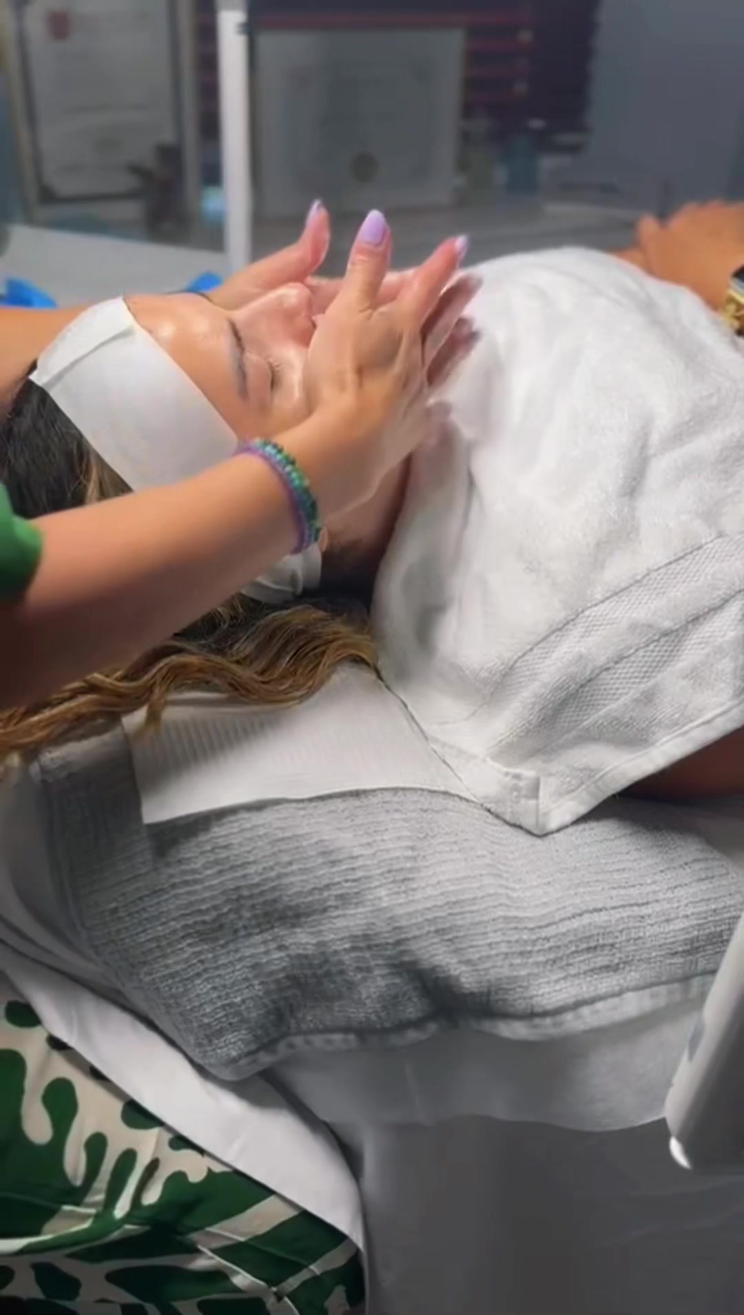 @isabellecolemanaesthetic