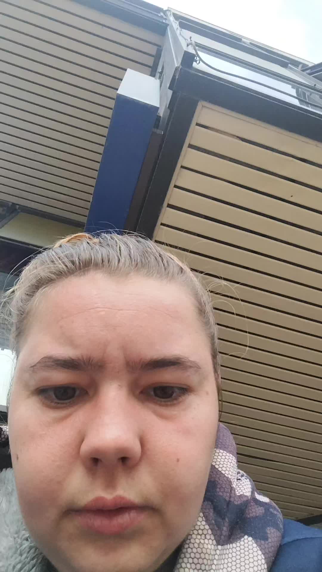 @elodiebenard79
