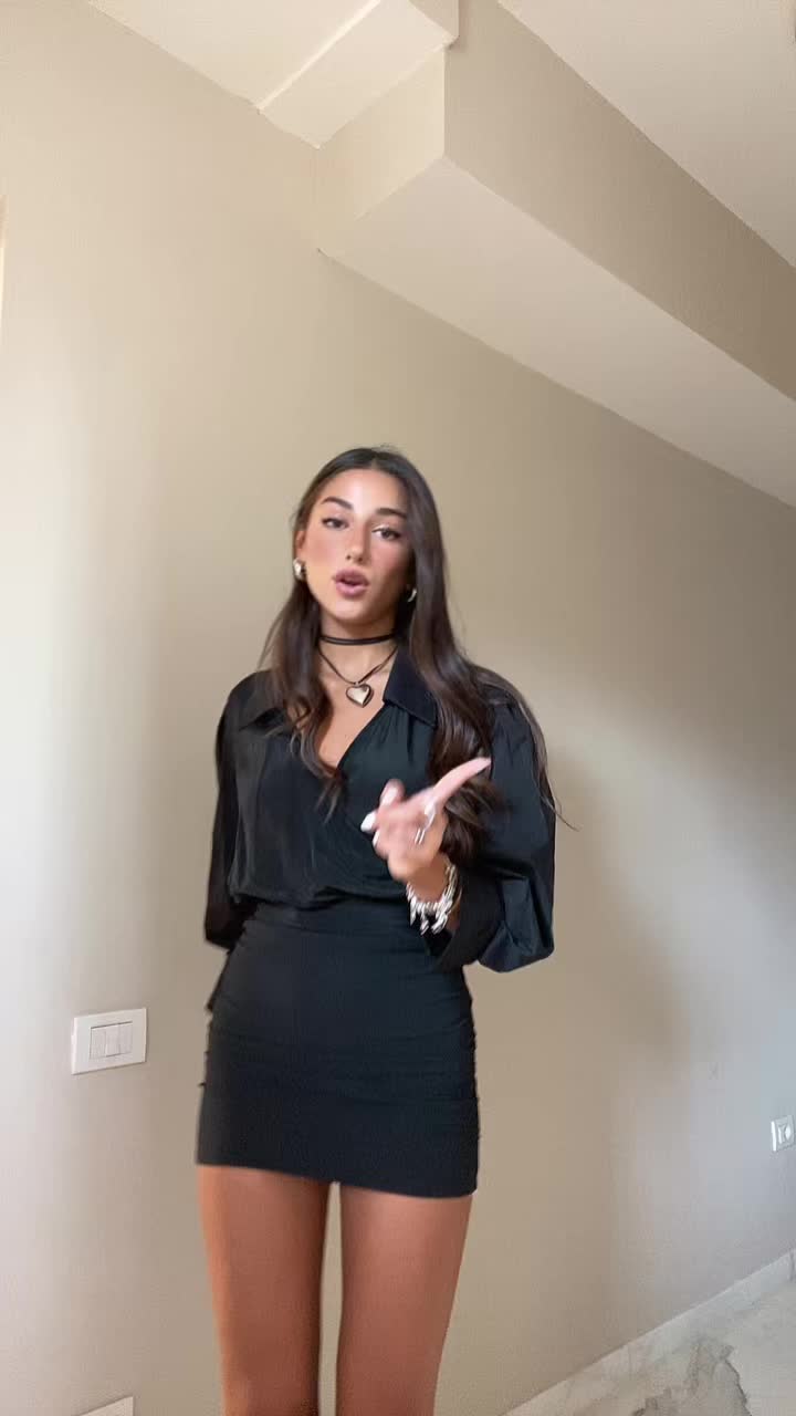 @Dilettadantini