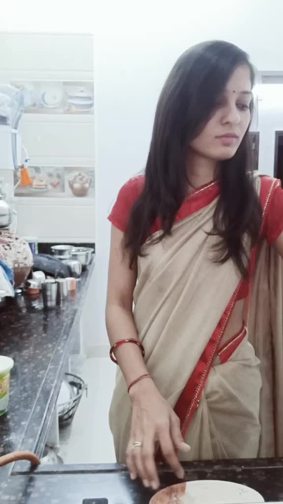 @Kavita Sevak
