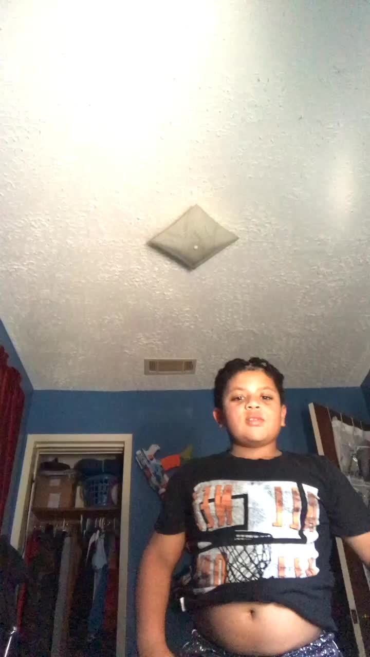 @user2651868359534