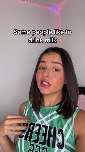 @Rosalia 💓
