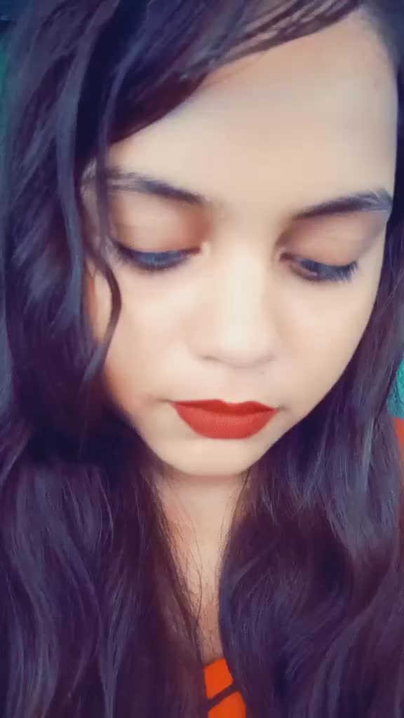 @Muskan Ali