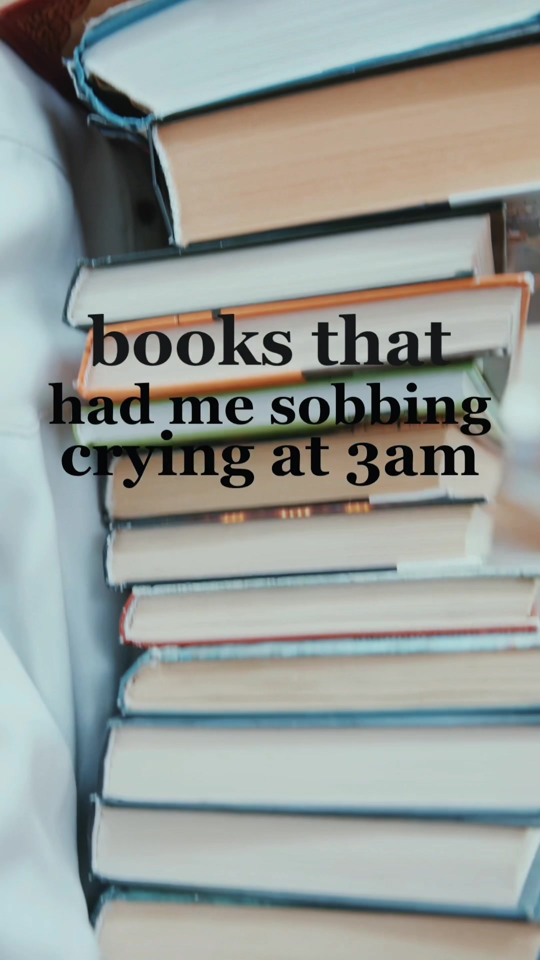 @Katelin