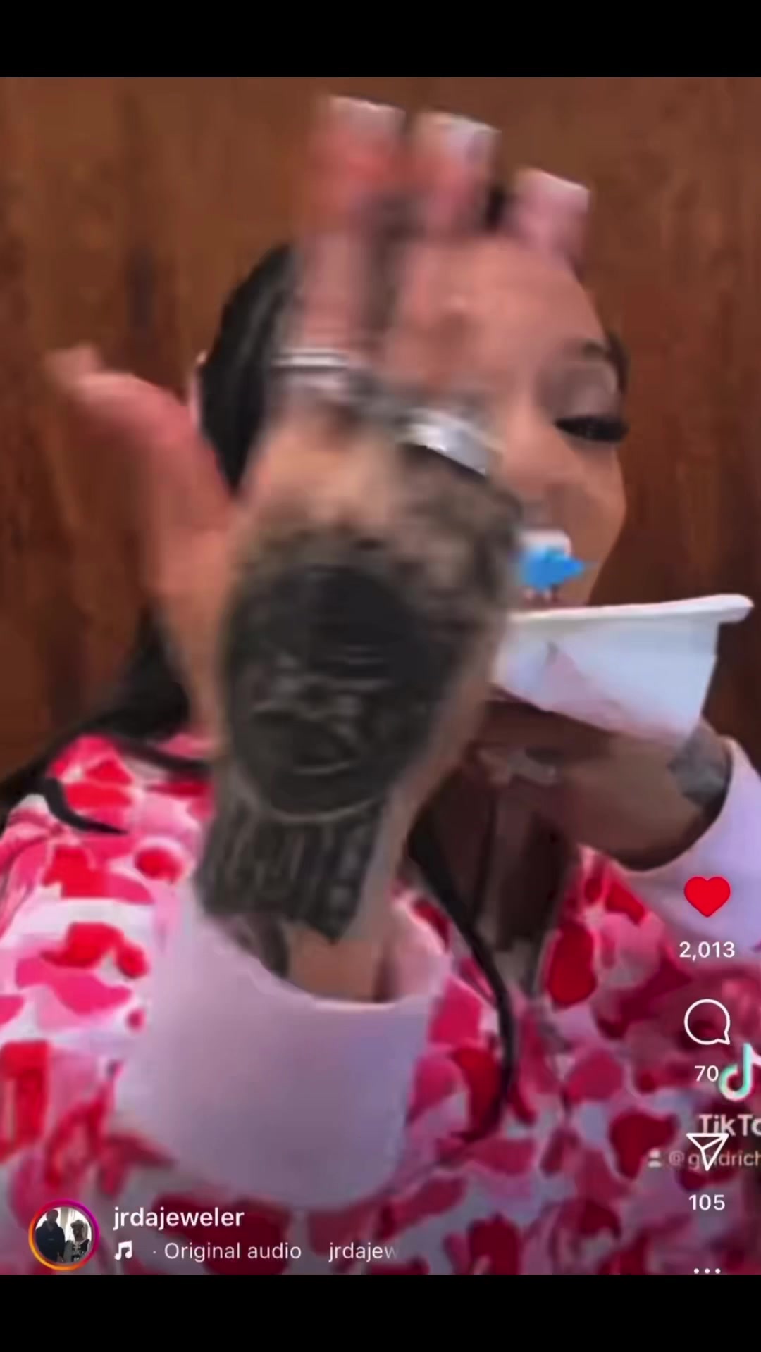 @jrdajeweler