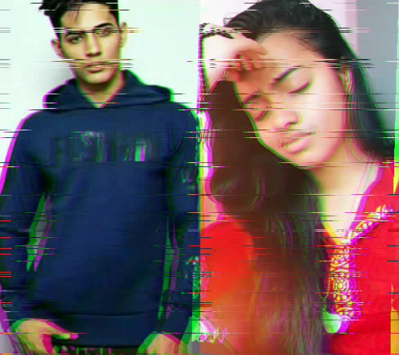@Danish Jain video he