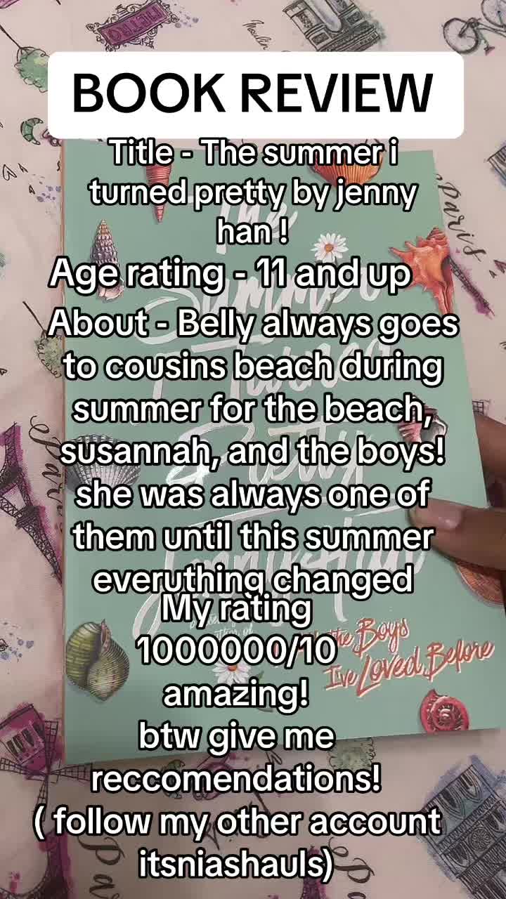@That book lover