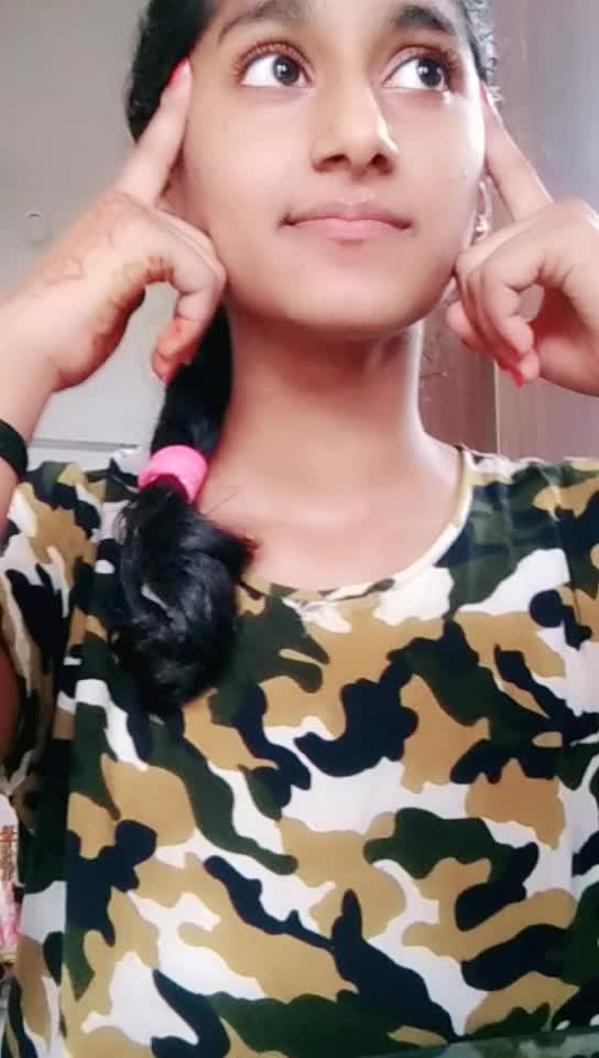 @👑kavya👑