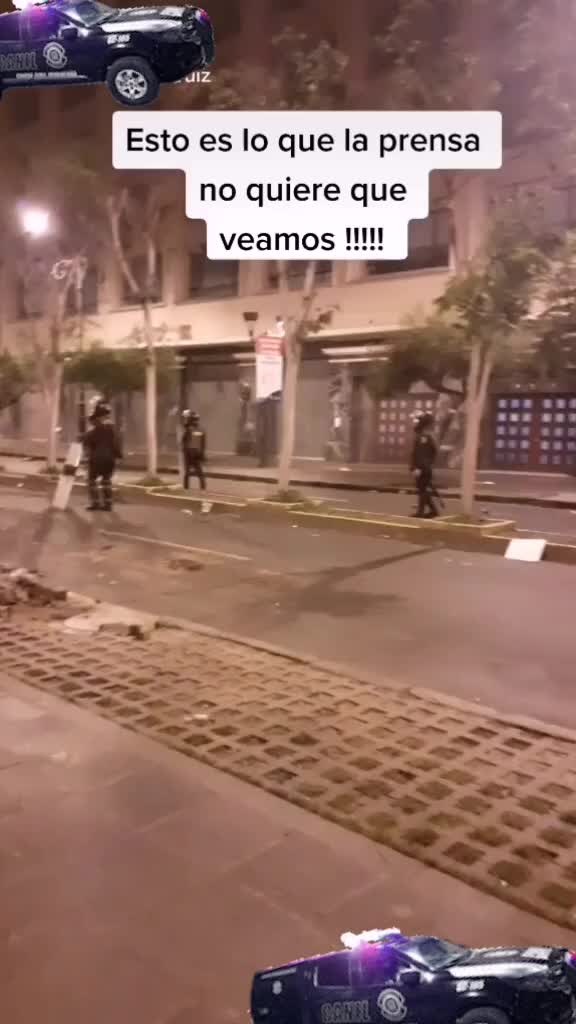 @Humor Peruano