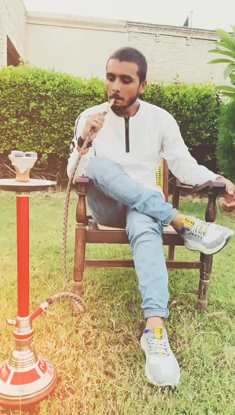 @👑Á.Ŵ.Á.Î.X👑