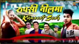 @Singer_Sumit_manral
