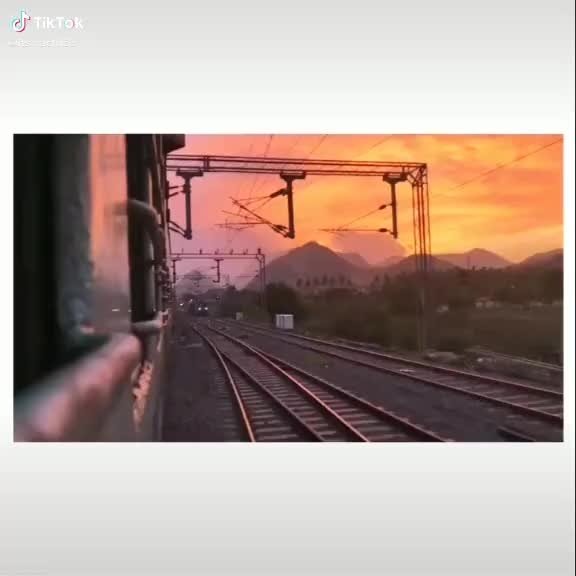 @Ashish Yadav