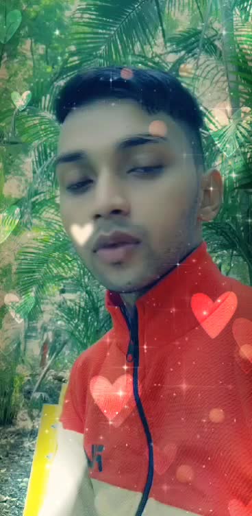 @afjan shaikh