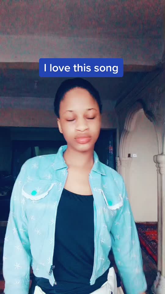 @ejatubah96
