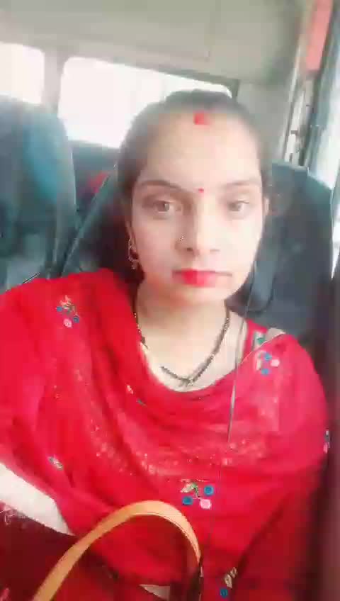 @Meena Kumari Meen175