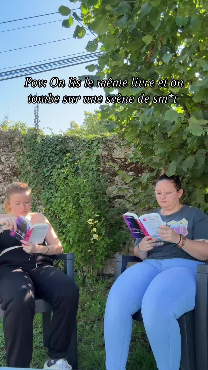 @jusurbooktok