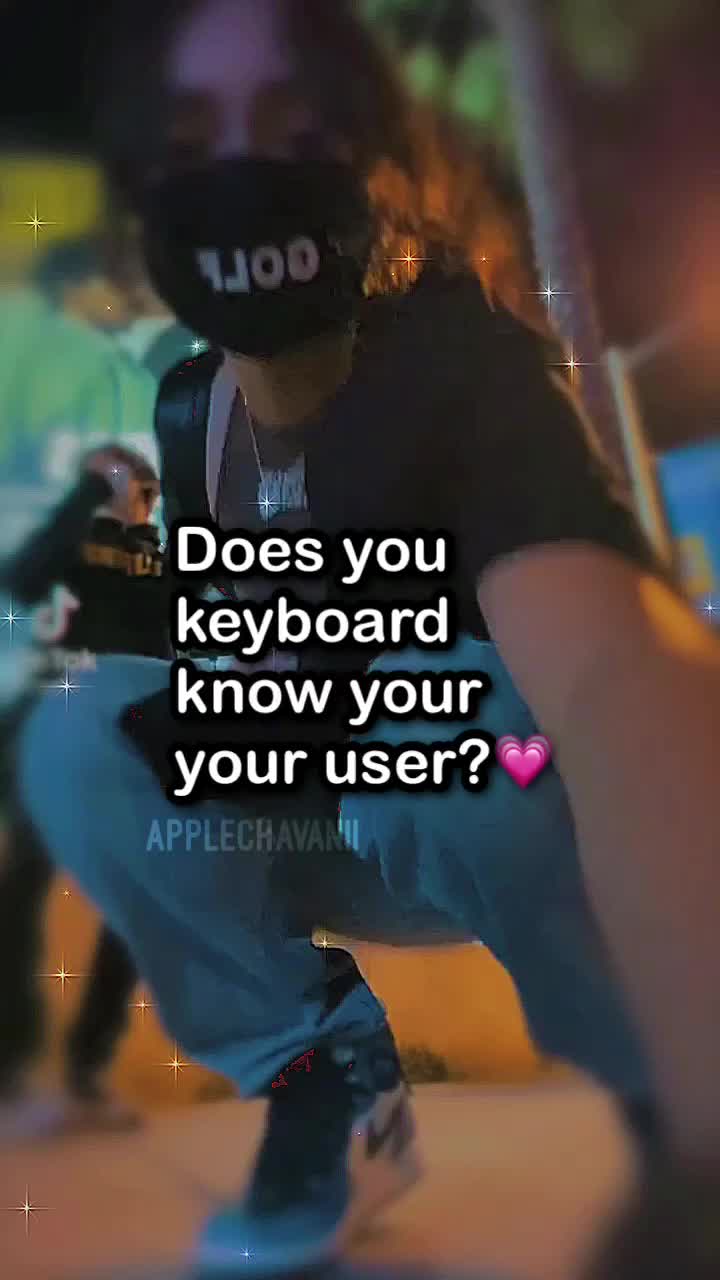 @Just a fanpage!