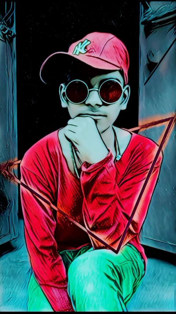 @🔱devshankar ojha❤