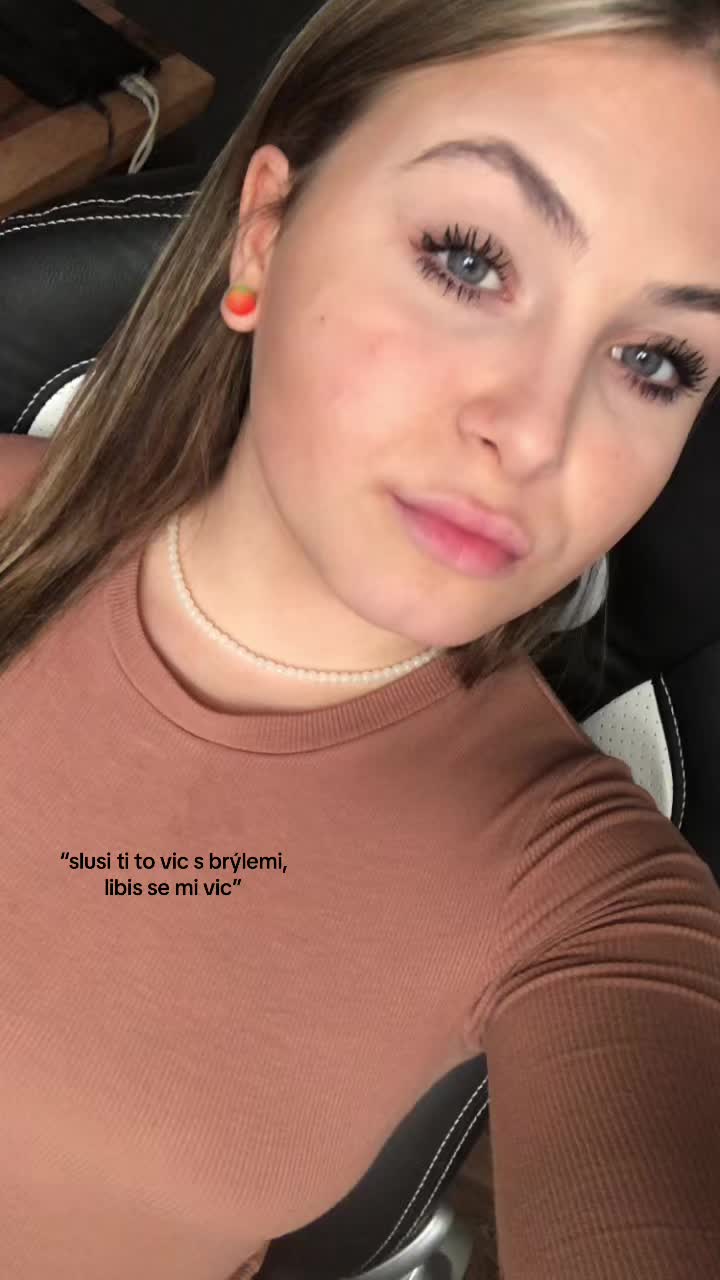 @🐆