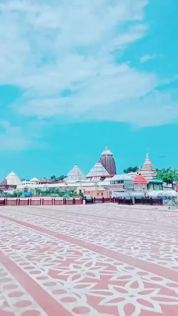 @Dipuna143