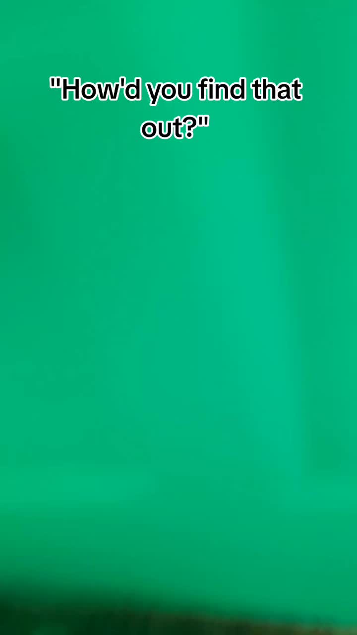 @⚝Zondani⚝