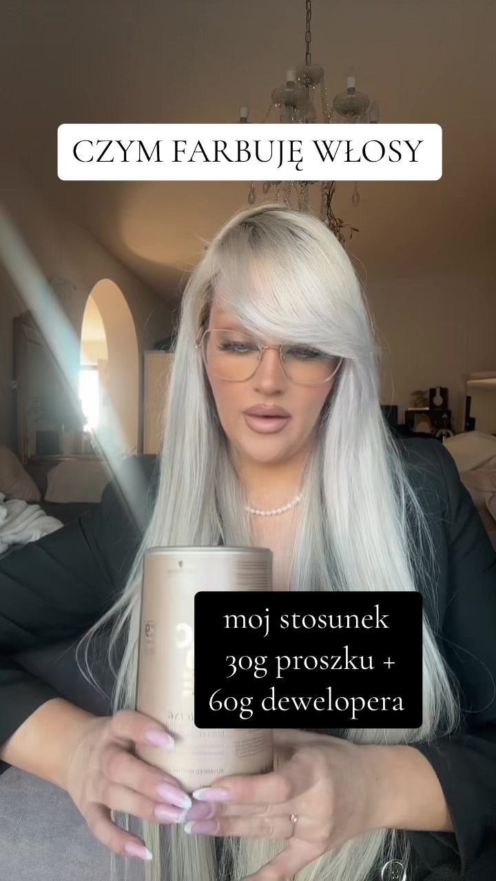 @_michellese