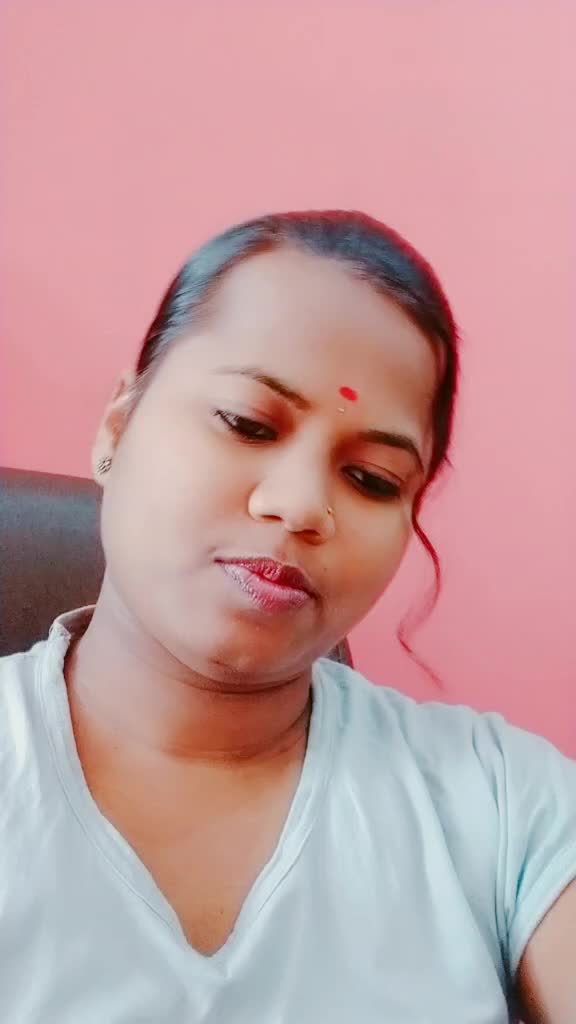 @mendegujjula umarani
