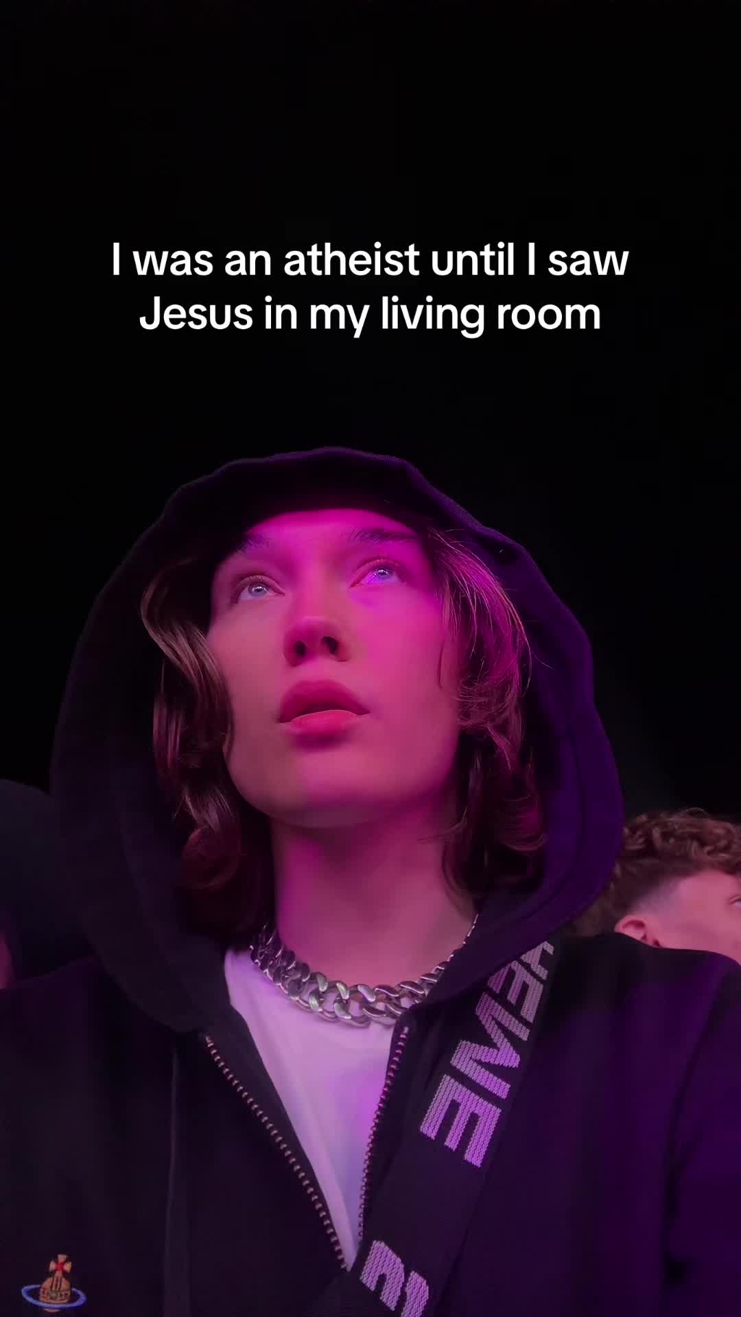 @adrianblnc