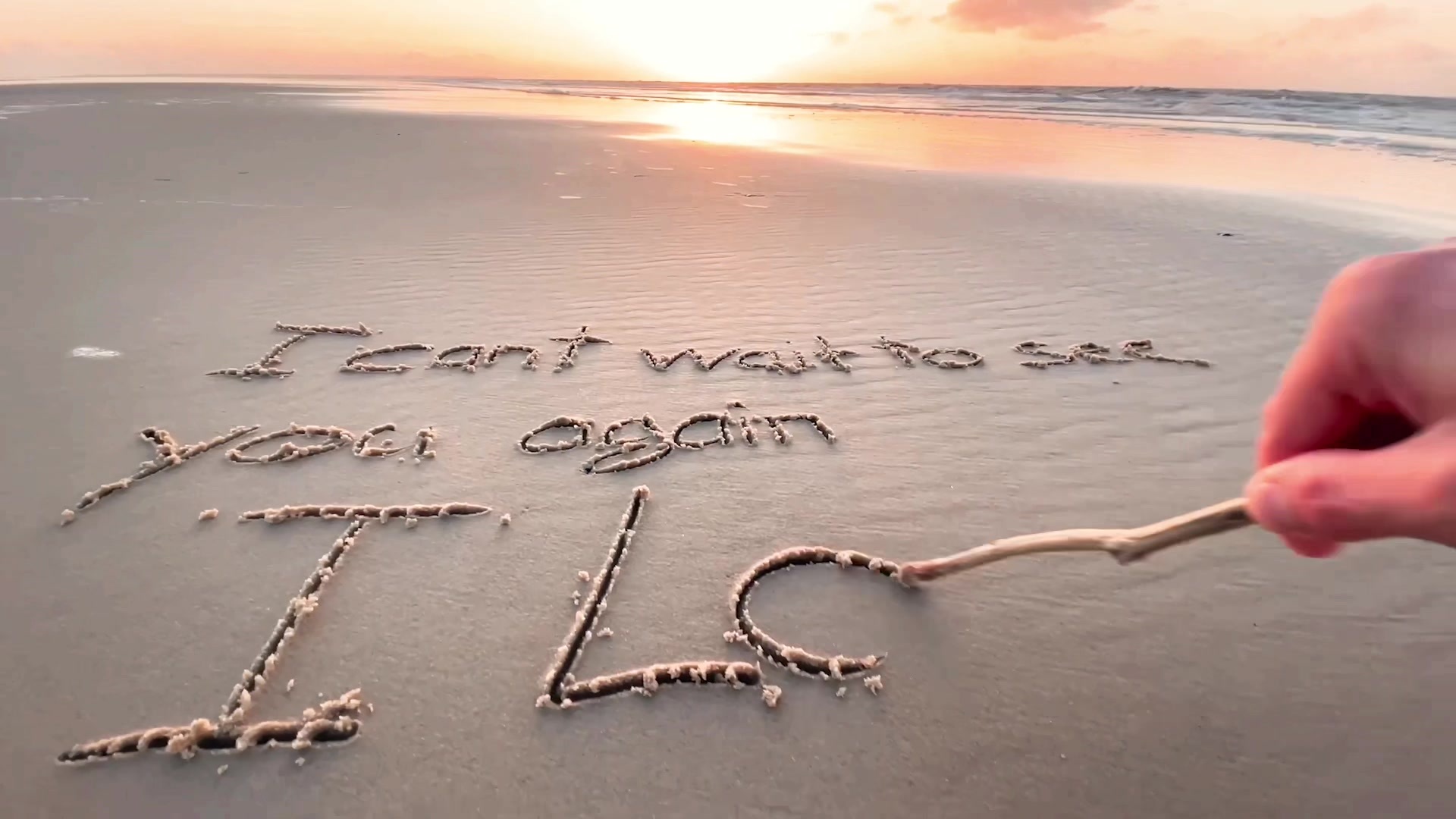 @Names In Sand
