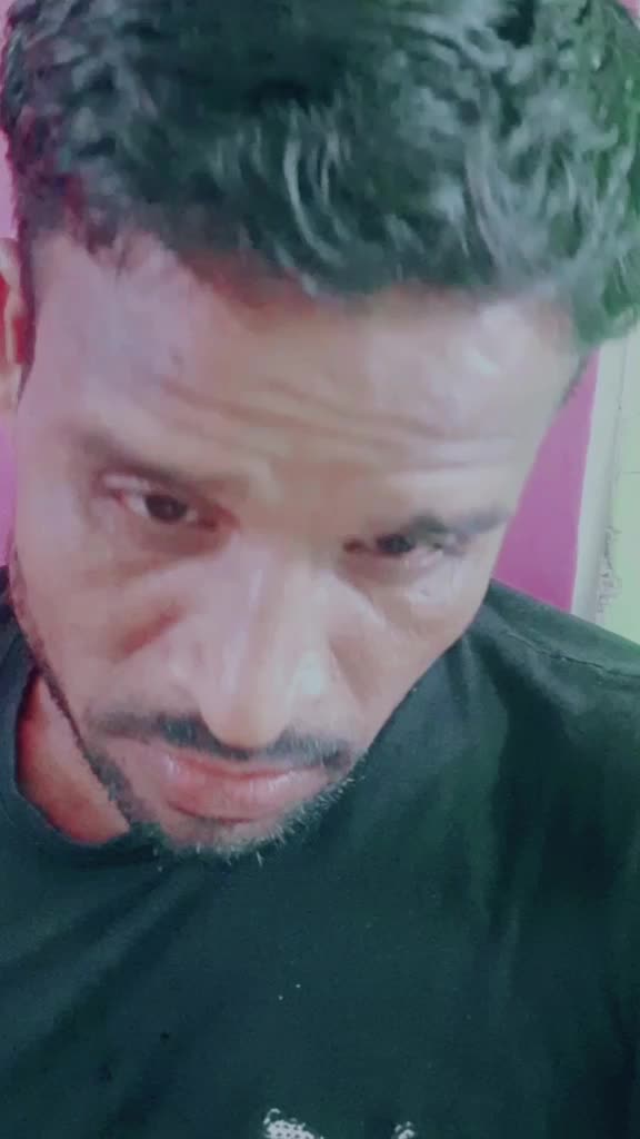 @Sirf Tum🙋♀️🙋♂️🥰