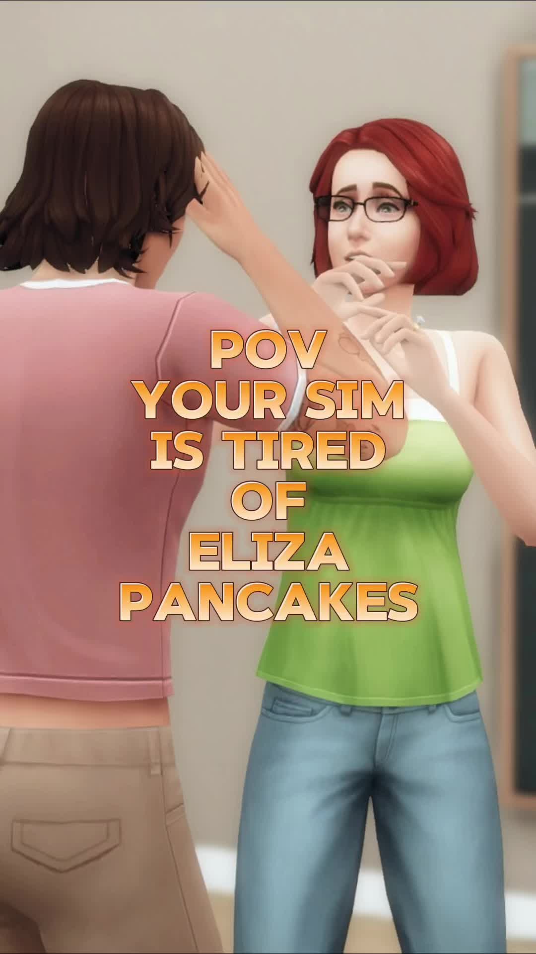 @Simmia