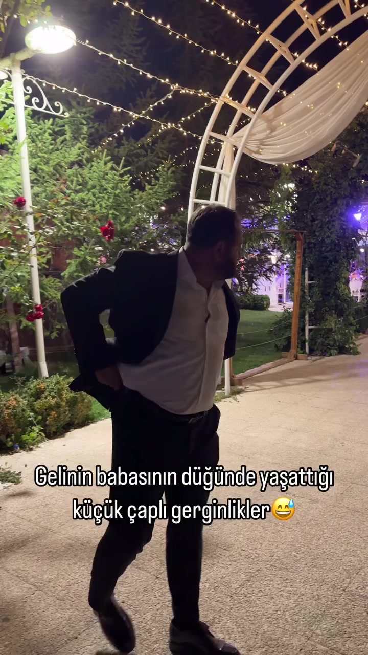 @Vine Ter&ouml;r&uuml;