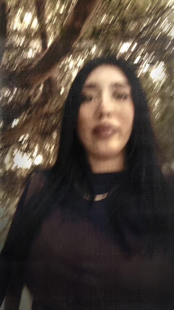 @Dianazambran0