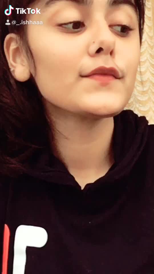 @Its_ishhaaa