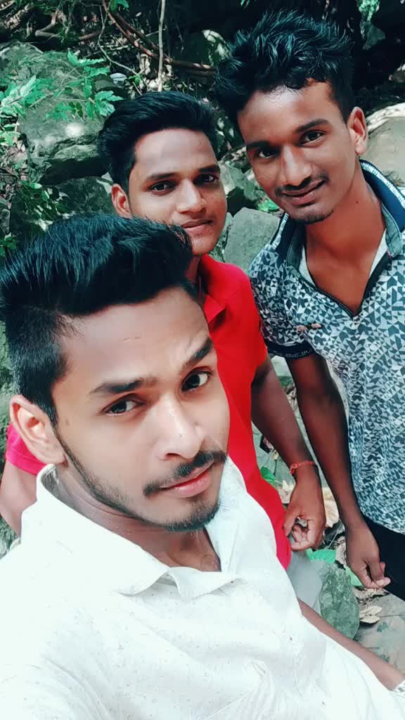 @user25260854172