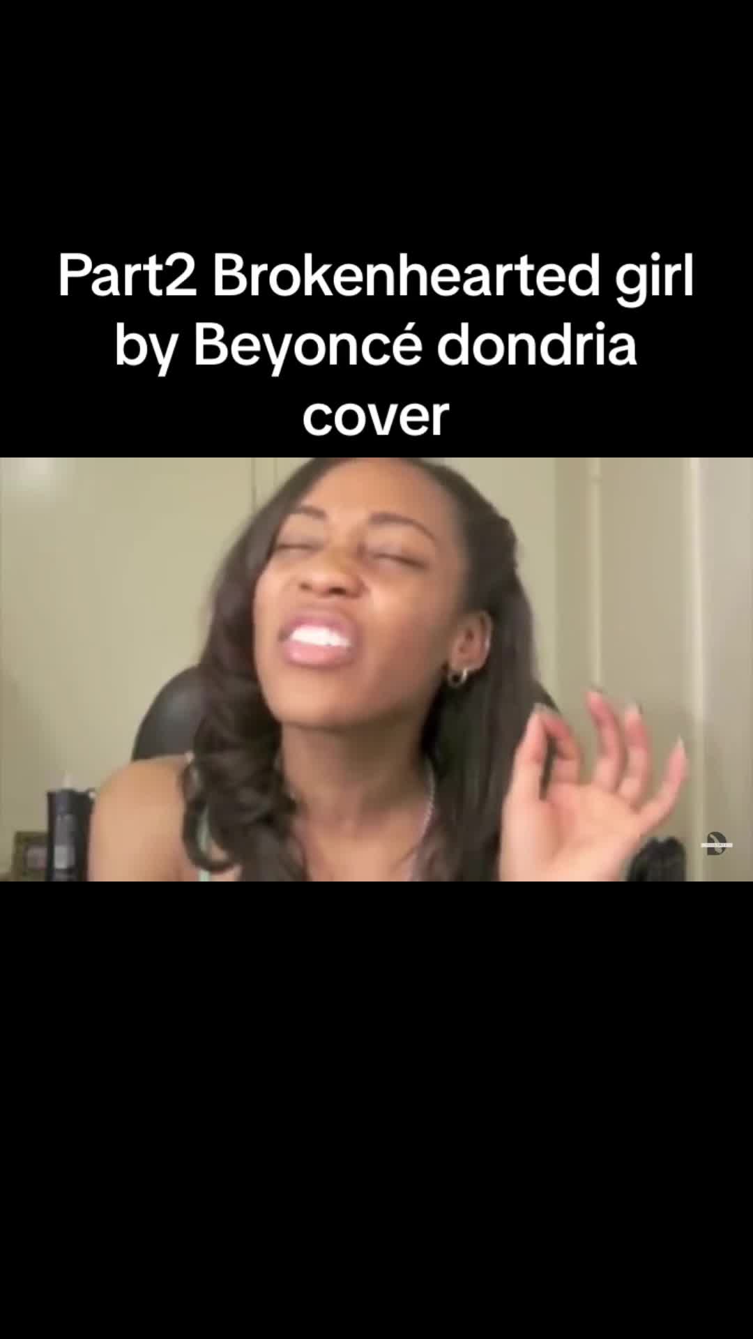 @Prettybomb