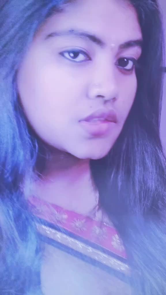 @soundarya Vishwanath